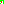 Destellos dst-10666471