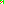 Destellos dst-10666491