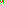 Destellos dst-10666492