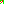 Destellos dst-10666494