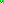 Destellos dst-10666495