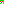 Destellos dst-10666496