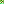 Destellos dst-10666500