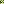 Destellos dst-10666674