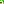 Destellos dst-10666819