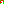 Destellos dst-10666825