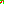 Destellos dst-10666843