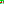 Destellos dst-10666844