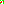 Destellos dst-10666845