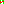 Destellos dst-10666902