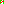 Destellos dst-10666903