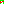Destellos dst-10666904