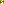 Destellos dst-10666906