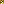 Destellos dst-10666907