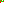 Destellos dst-10667