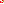 Destellos dst-106670