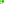 Destellos dst-1066700