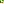 Destellos dst-106672