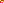 Destellos dst-106673