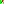 Destellos dst-10667403