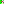 Destellos dst-10667406