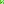 Destellos dst-10667425
