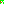 Destellos dst-10667426