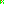 Destellos dst-10667427