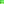 Destellos dst-10667429