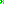 Destellos dst-10667435