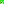 Destellos dst-10667436