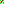 Destellos dst-10667437
