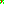 Destellos dst-10667441
