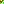 Destellos dst-10667446