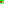 Destellos dst-10667451