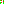 Destellos dst-10667485