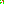 Destellos dst-10667488