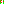 Destellos dst-10667494