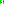 Destellos dst-10667495