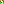 Destellos dst-10667496