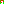 Destellos dst-10667497