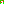 Destellos dst-10667498