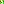 Destellos dst-10667499