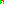 Destellos dst-10667500