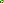 Destellos dst-106676