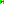 Destellos dst-10667603