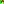 Destellos dst-10667606