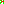 Destellos dst-10667608