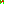 Destellos dst-10667616