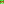 Destellos dst-10667624